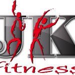 Vogatori JK FITNESS