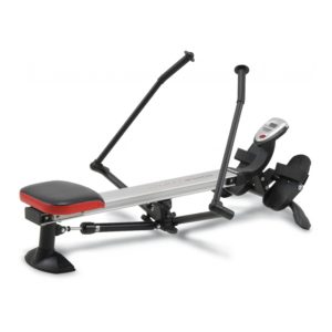 toorx-rower-compact-vogatori-da-casa-1