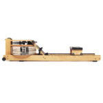 waterrower-oak-s4-vogatore-ad-acqua-1