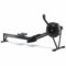 Concept 2 Modello D